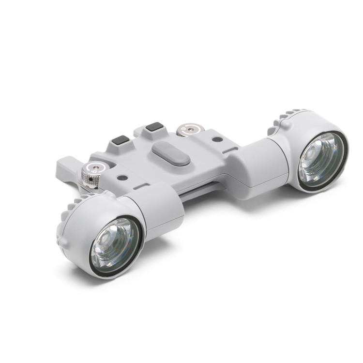 Original DJI AL1 Spotlight Supports Two Modes Always-On And Strobe Compatible With Matrice 4 Series Aircraft, AL1 Spotlight Original DJI AL1 Spotlight Supports Two Modes Always-On And Strobe Compatible With Matrice 4 Series Aircraft, AL1 Spotlight
